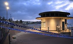 Plajdaki silahlı saldırıda can kaybı yükseldi