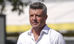 Sadettin Saran hakkında soruşturma: İfadeye çağrıldı!