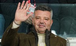 Sadettin Saran transferde fren yaptı