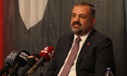 Şenol Aslanoğlu hakkında yeniden tutuklama kararı!