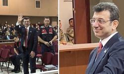 'Ses kaydı' soruşturmasında retweet gözaltıları