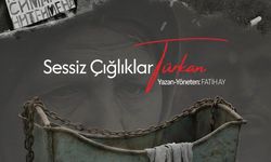 'Sessiz Çığlıklar Türkan' oyunu Bornovalı seyirciyle buluşacak