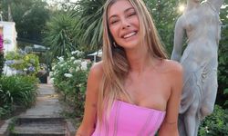 Şeyma Subaşı soruşturma kapsamında gözaltında