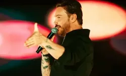 Sinan Akçıl'ın hesaplarına ve şirketlerine haciz