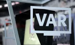 Trabzonspor-Beşiktaş maçının VAR hakemi açıklandı