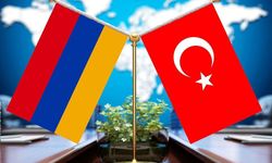 Türkiye ve Ermenistan'dan ortak vize kararı