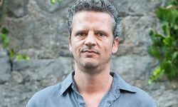 Ünlü film yönetmeni Seren Yüce'ye saldırı!