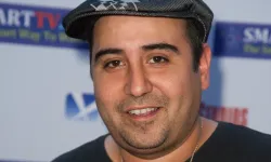 Ünlü oyuncudan üzücü haber