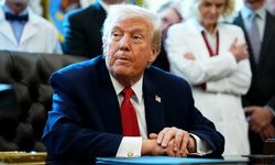 Yeni Epstein belgeleri yayınlandı: