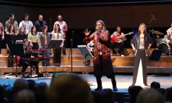 Yerel Kalite Ödülleri sahipleri deneyimlerini paylaştı