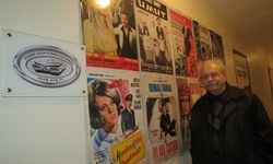 Yeşilçam'ın ünlü müzisyeni hayatını kaybetti