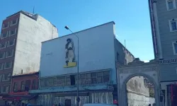 Yıldız Sineması meclis gündeminde