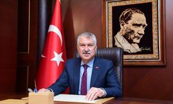 Zeydan Karalar dosyasında tahliye adımı