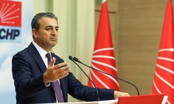 ABD'nin Venezuela saldırısına CHP'den tepki!