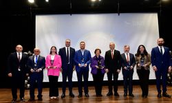 Bornova, eğitime desteğiyle fark yarattı