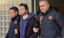 Cumhurbaşkanına hakaret iddiası yargıya taşındı!