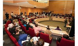 CV Bank 2025 yılında 967 kişiyi iş sahibi yaptı