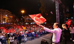 Denizli'de 2025 sosyal belediyecilik yılı oldu