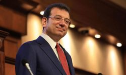 İmamoğlu'nun diploma davasında yeni gelişme