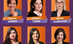 İmzalar merdan yanardağ için