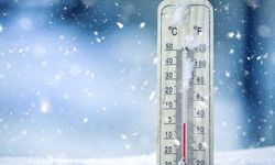 İzmir'de bugün hava nasıl olacak?