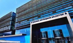 Murat Ongun'dan dikkat çeken açıklama!