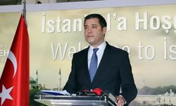 Murat Ongun'un X hesabına erişim engeli