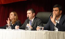 Torbalı Belediyesi'nden halk sağlığı için kritik karar