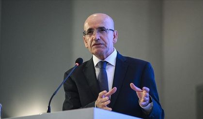Gayrimenkul satışlarına MEVA takibi: 9 bin kişiye inceleme