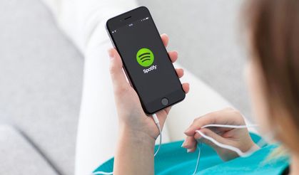 İstenmeyen şarkılarla vedalaşın: Spotify’dan yepyeni özellik!