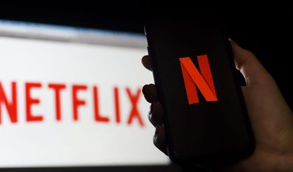 Netflix, 12 yıl sonra ana sayfa tasarımında büyük değişiklik yapıyor