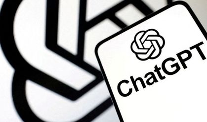 Üniversitede skandal! Öğretim görevlisi ChatGPT kullandı