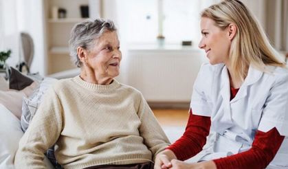 Yapay zekalı MR ile Alzheimer ve kanser erken tespit edilecek