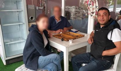 Altınova’da eski eş dehşeti: Eşini yaralayıp sonra intihar etti