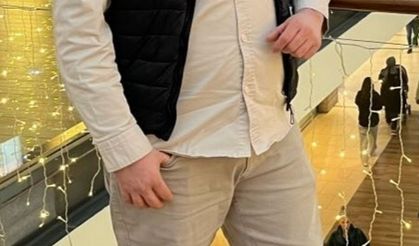 Başına tomruk düşen orman işçisi hayatını kaybetti