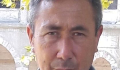 Uşak’ta kooperatif seçiminde çıkan kavganın ardından yolda fenalaşan şoför hayatını kaybetti