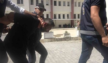 Yalova’da arkadaşını bıçaklayarak öldüren zanlı tutuklandı