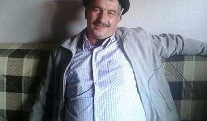 Kütahya’daki patlamada ölü sayısı 3’e yükseldi