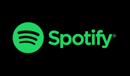Spotify’a iki koldan inceleme: Rekabet ve içerik krizi büyüyor