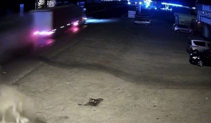 2 kişinin ölümüne neden oldu, İzmir'de yakalandı