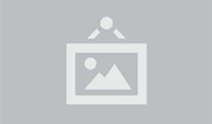 DEAŞ operasyonunda 1 kişi tutuklandı