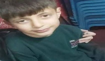 Gölet faciası: 11 yaşındaki iki çocuk boğularak öldü