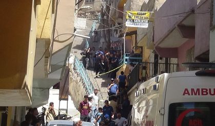 Karı koca evde ölü bulunmuştu... Detaylar ortaya çıktı