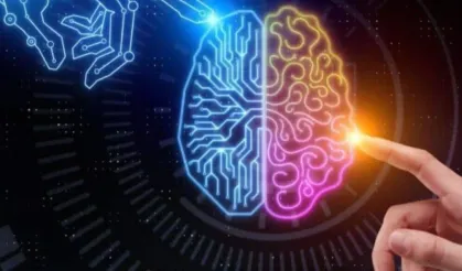 YÖK'ten yapay zekâ hamlesi... Veri Analizi Okulu açılıyor