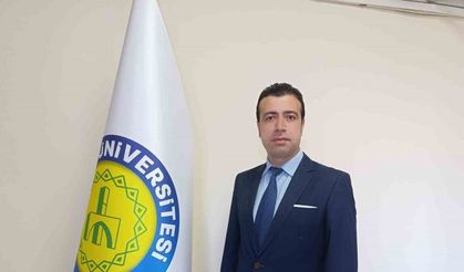 Kardeşi ve yeğenlerinin gözü önünde eniştesini öldürdü