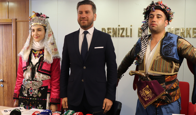 Tavas Belediyesi’nin borcu 8 ayda düştü