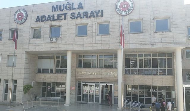 Azmettirici hakkında kırmızı bülten çıkarıldı