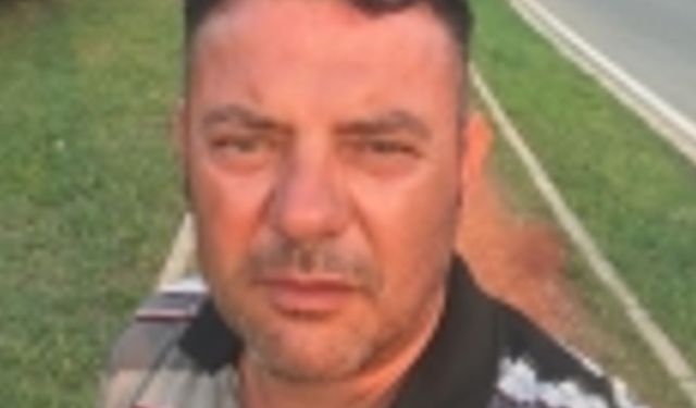 Ekmek parası için geldiği Çivril’de hayatını kaybetti