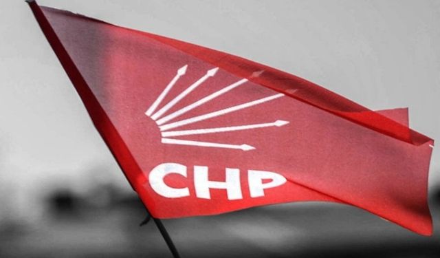 Mahkeme CHP İstanbul İl Kongresi’ni durdurma kararı verdi