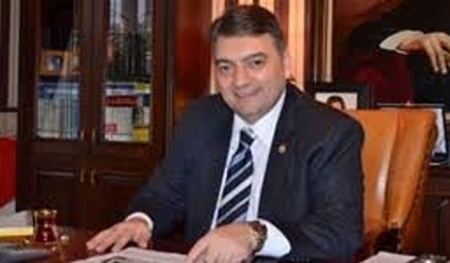Öğütken: Bayrampaşa seçiminde adil ortam oluşmadı